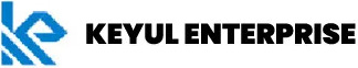 Keyul Enterprise Logo