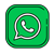 Connect us on whatsapp